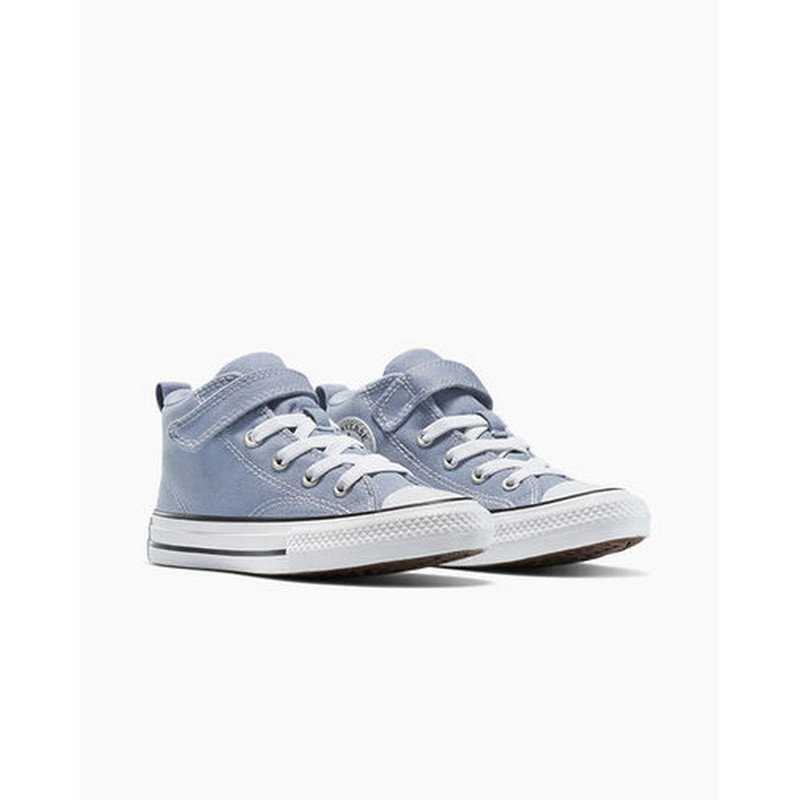 ZAPATILLAS CONVERSE
CHUCK TAYLOR ALL STAR A11806 NIÑOS - 3