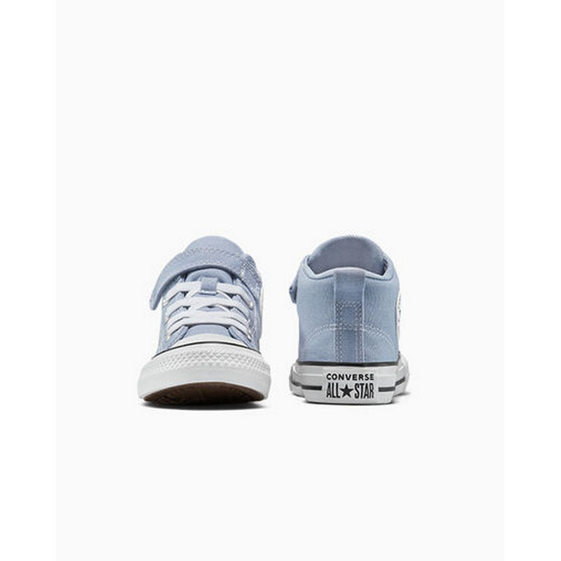 ZAPATILLAS CONVERSE
CHUCK TAYLOR ALL STAR A11806 NIÑOS - 5