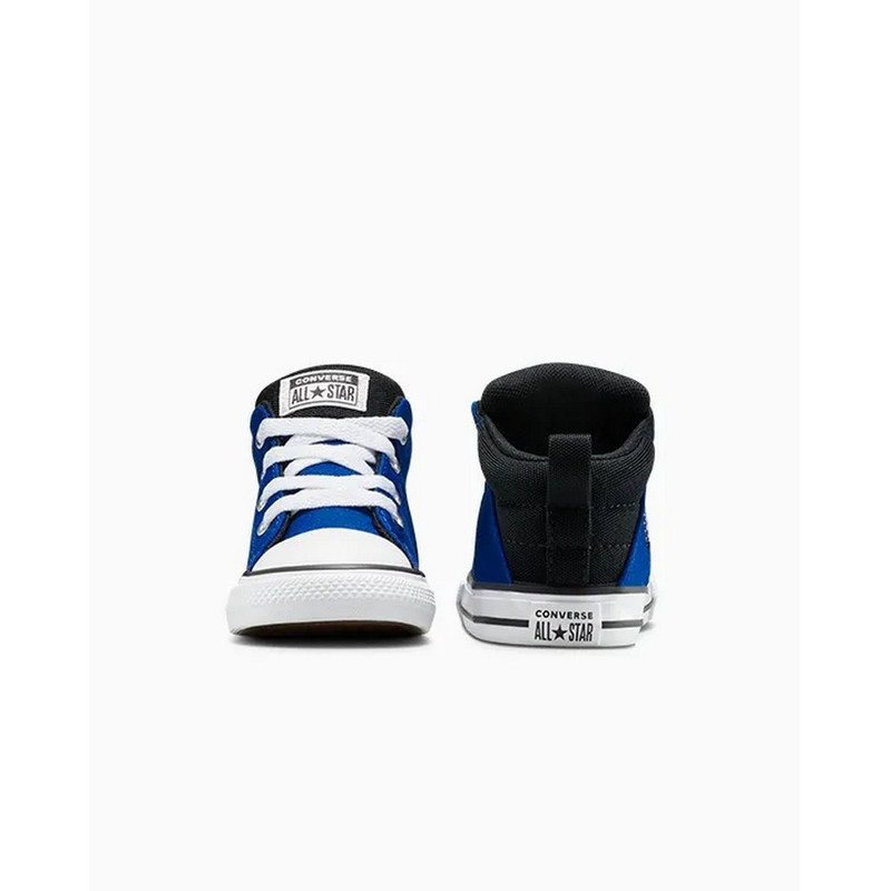 ZAPATILLAS CONVERSE CHUCK TAYLOR ALL STAR A11764 NIÑOS - 5