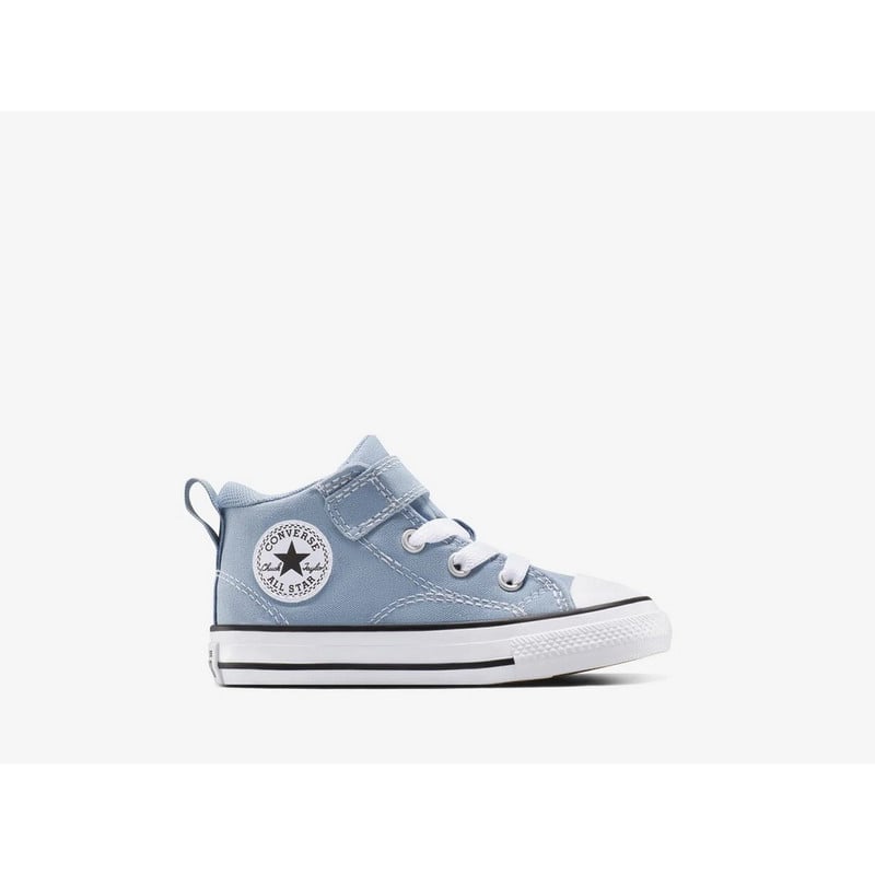 ZAPATILLAS CONVERSE
CHUCK TAYLOR ALL STAR A11807 NIÑOS - 1