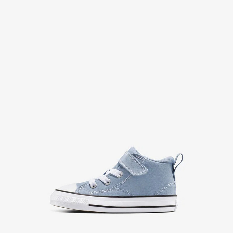 ZAPATILLAS CONVERSE 
CHUCK TAYLOR ALL STAR A11807 NIÑOS - 2