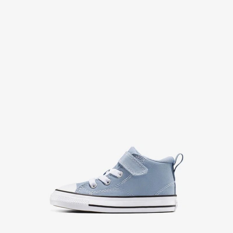 ZAPATILLAS CONVERSE
CHUCK TAYLOR ALL STAR A11807 NIÑOS - 2