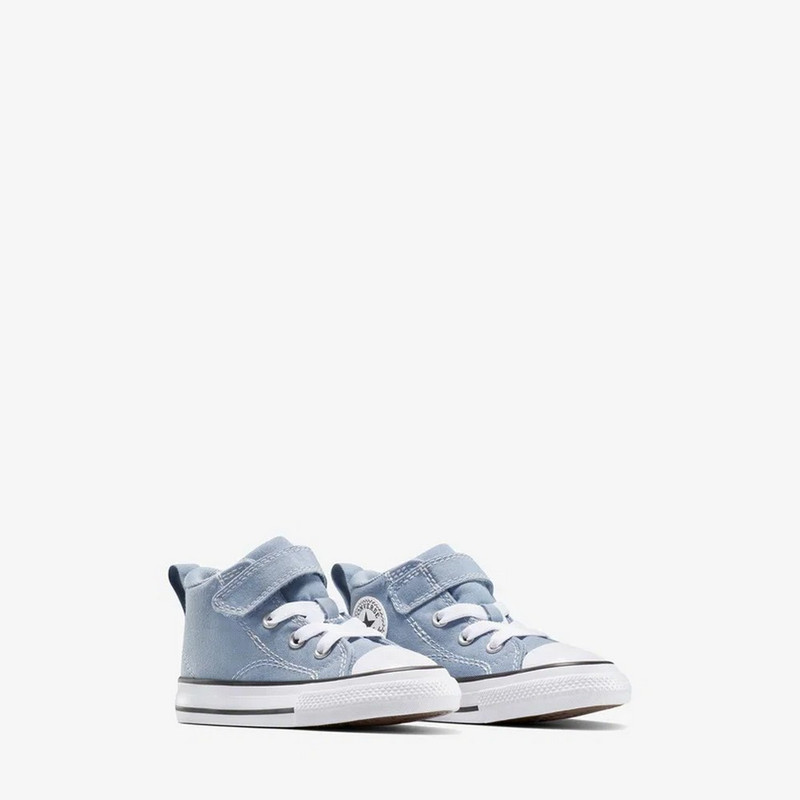 ZAPATILLAS CONVERSE 
CHUCK TAYLOR ALL STAR A11807 NIÑOS - 3