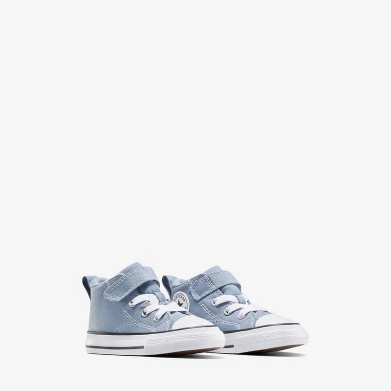 ZAPATILLAS CONVERSE
CHUCK TAYLOR ALL STAR A11807 NIÑOS - 3