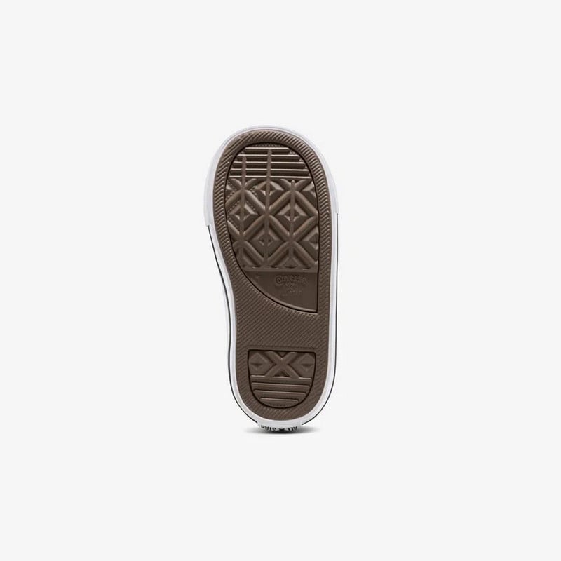 ZAPATILLAS CONVERSE
CHUCK TAYLOR ALL STAR A11807 NIÑOS - 6