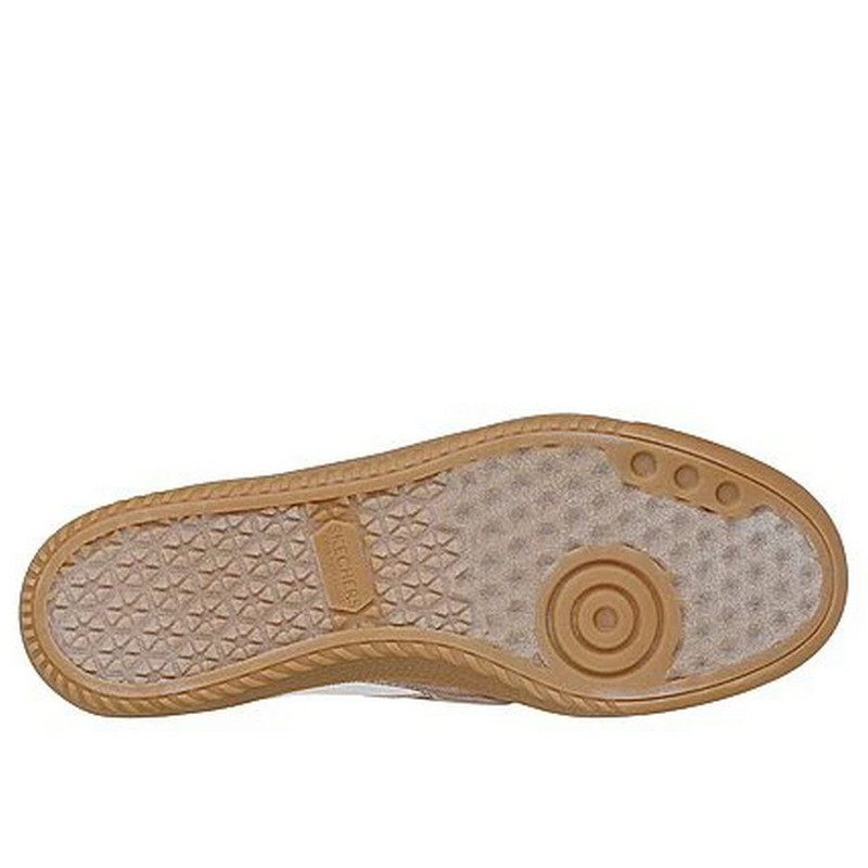 ZAPATILLAS SKECHERS HOTSHOT COOL GLOW 185236-WTRG MUJER - 5