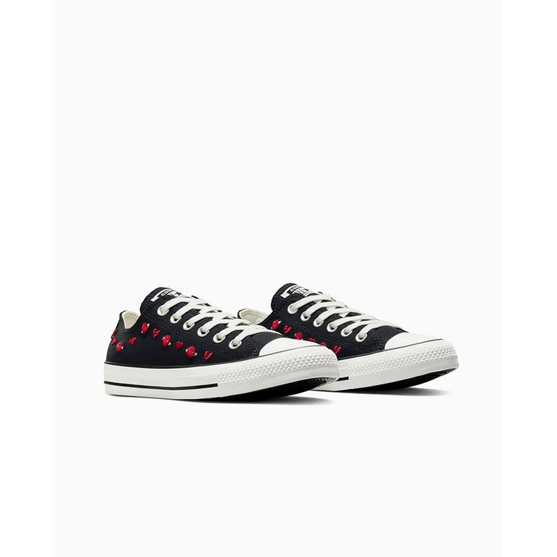 ZAPATILLAS CONVERSE CHUCK TAYLOR ALL STAR A13651 MUJER - 3