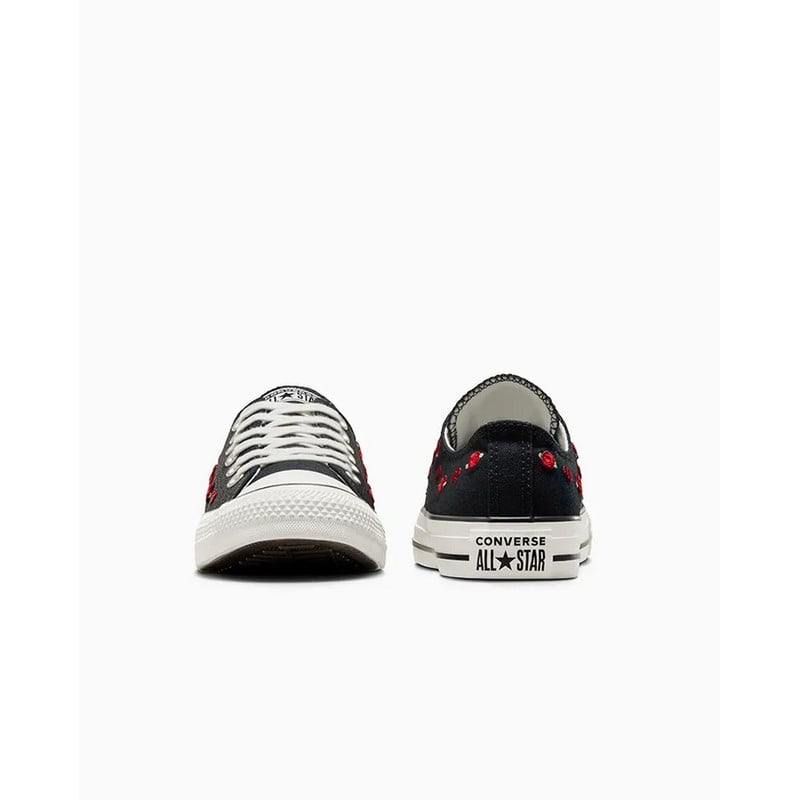 ZAPATILLAS CONVERSE CHUCK TAYLOR ALL STAR A13651 MUJER - 5
