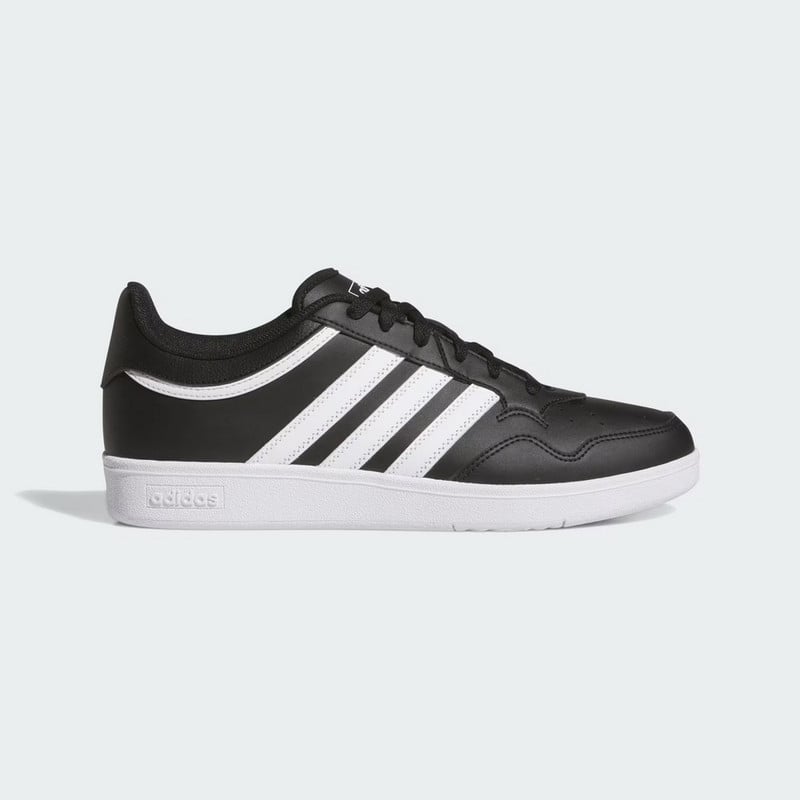 ZAPATILLAS ADIDAS HOOPS 4.0 JQ9988 HOMBRE - 1