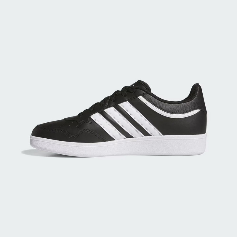 ZAPATILLAS ADIDAS HOOPS 4.0 JQ9988 HOMBRE - 2