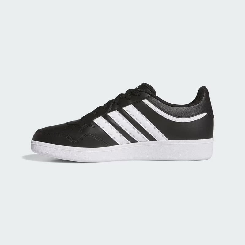 ZAPATILLAS ADIDAS HOOPS 4.0 JQ9988 HOMBRE - 2