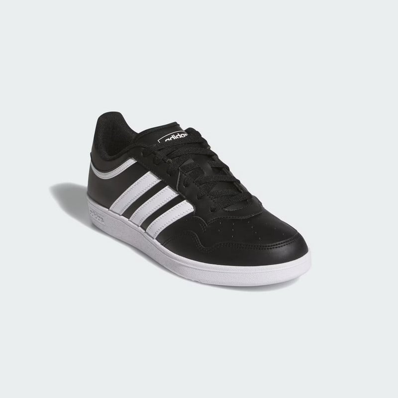 ZAPATILLAS ADIDAS HOOPS 4.0 JQ9988 HOMBRE - 3