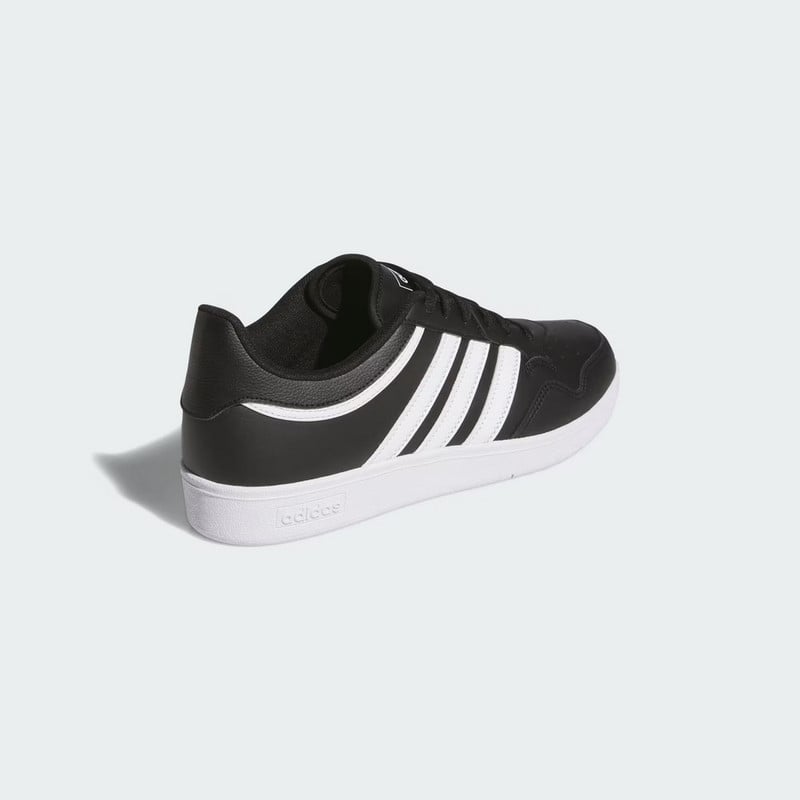 ZAPATILLAS ADIDAS HOOPS 4.0 JQ9988 HOMBRE - 5
