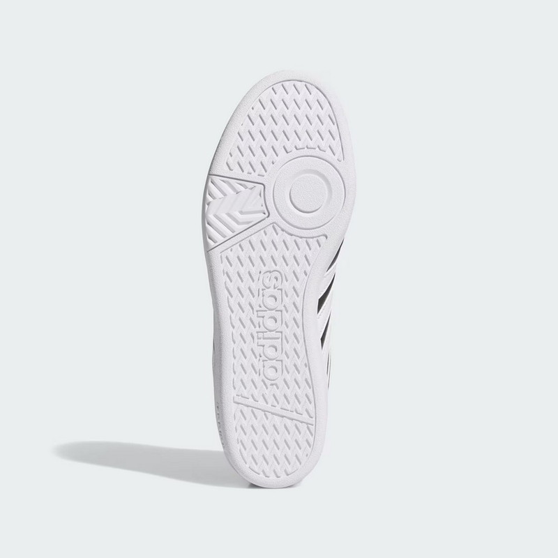 ZAPATILLAS ADIDAS HOOPS 4.0 JQ9988 HOMBRE - 6