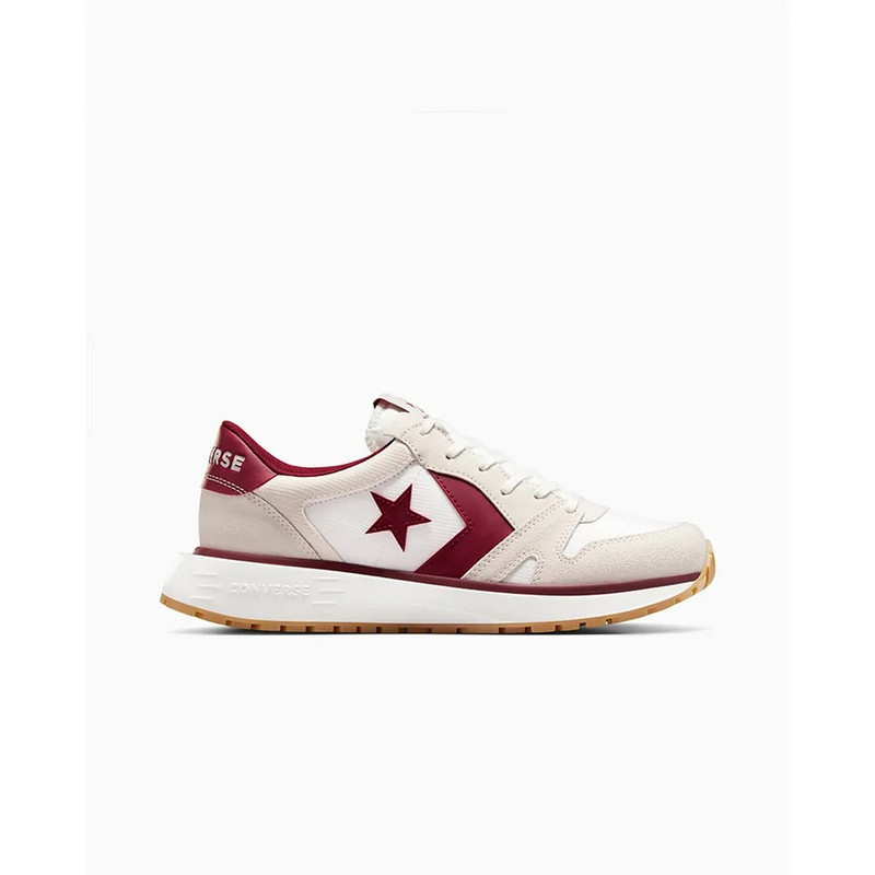 ZAPATILLAS CONVERSE OMNI TRAINER A13374 HOMBRE - 1