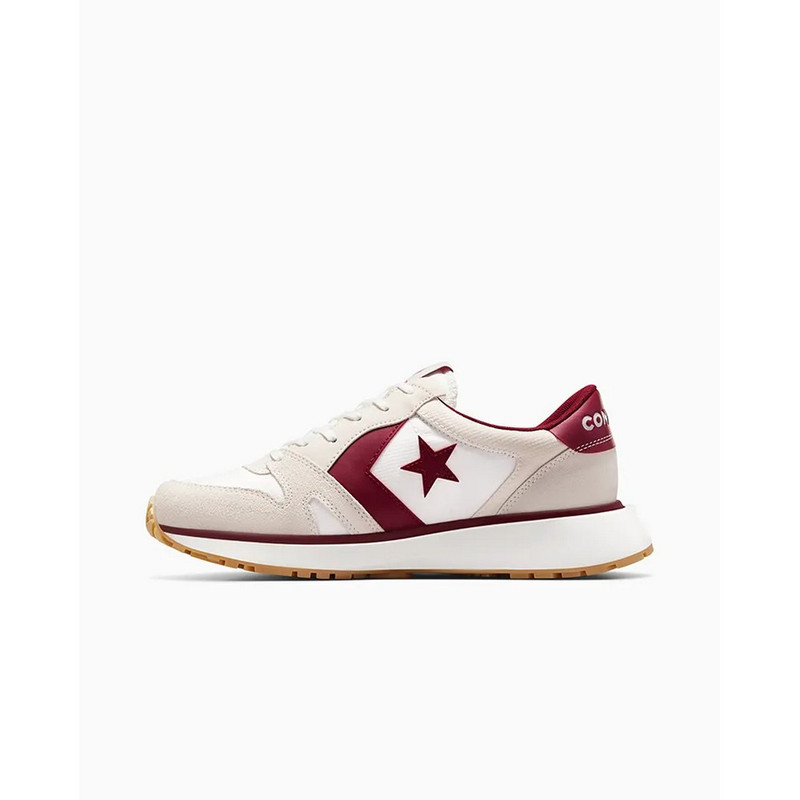 ZAPATILLAS CONVERSE OMNI TRAINER A13374 HOMBRE - 2