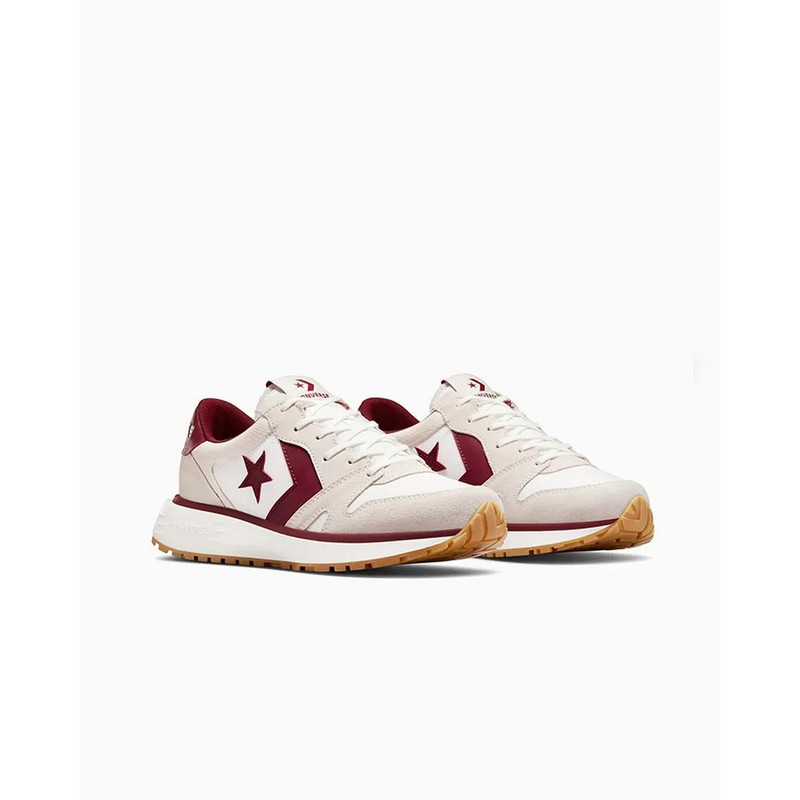 ZAPATILLAS CONVERSE OMNI TRAINER A13374 HOMBRE - 3