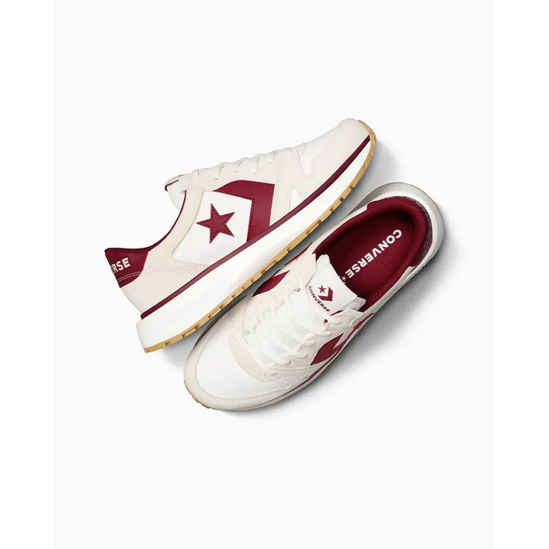 ZAPATILLAS CONVERSE OMNI TRAINER A13374 HOMBRE - 4