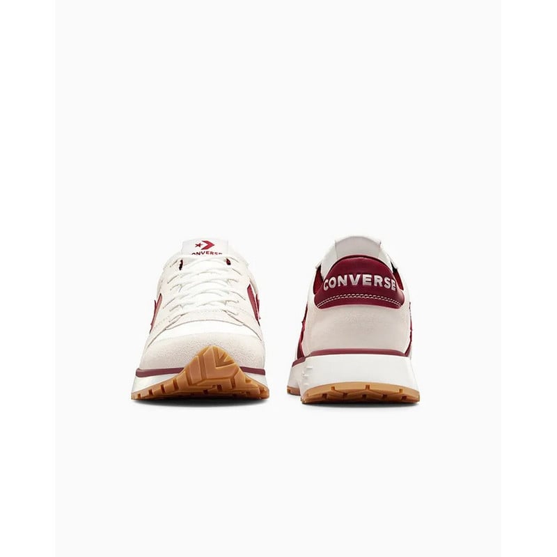 ZAPATILLAS CONVERSE OMNI TRAINER A13374 HOMBRE - 5