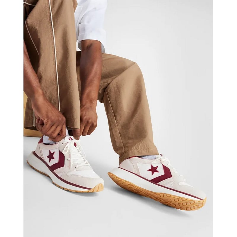 ZAPATILLAS CONVERSE OMNI TRAINER A13374 HOMBRE - 6