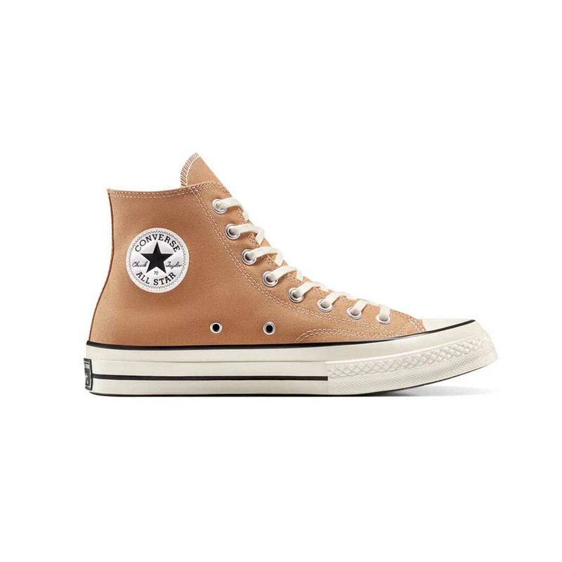 ZAPATILLAS CONVERSE CHUCK 70 LIFT CLAY A11749 HOMBRE - 1