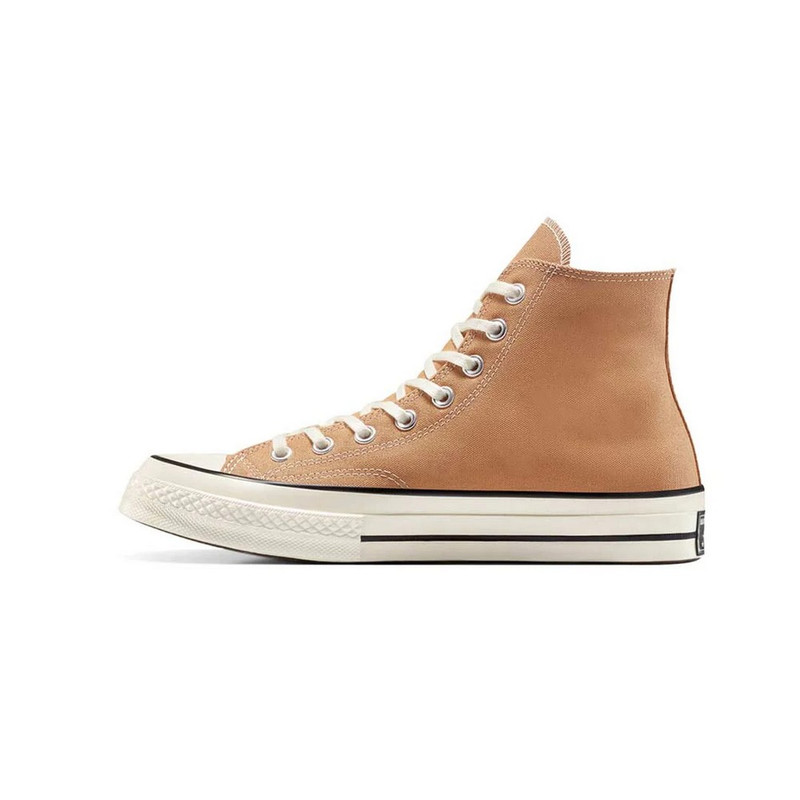 ZAPATILLAS CONVERSE CHUCK 70 LIFT CLAY A11749 HOMBRE - 2