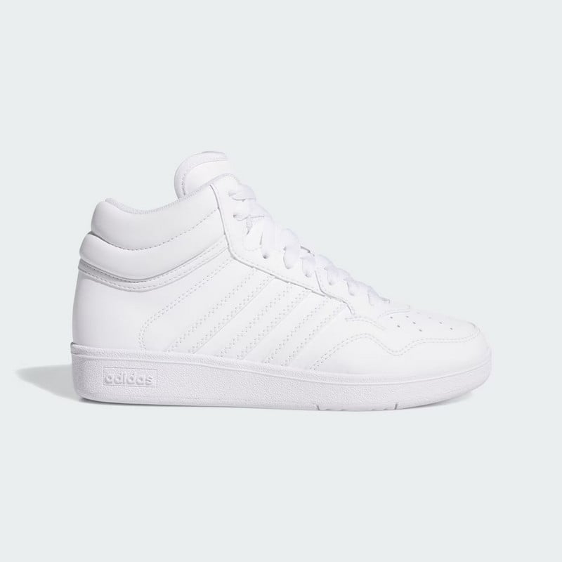 ZAPATILLAS ADIDAS HOOPS 4.0 JI3476 NIÑOS - 1