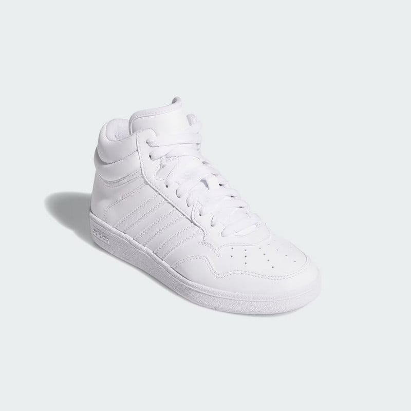 ZAPATILLAS ADIDAS HOOPS 4.0 JI3476 NIÑOS - 3