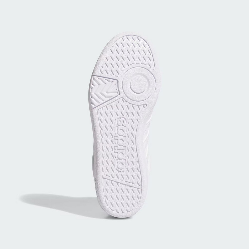 ZAPATILLAS ADIDAS HOOPS 4.0 JI3476 NIÑOS - 6