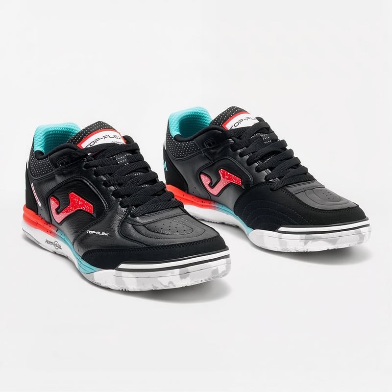 ZAPATILLAS JOMA TOP FLEX REBOUND TORS2601IN HOMBRE - 2