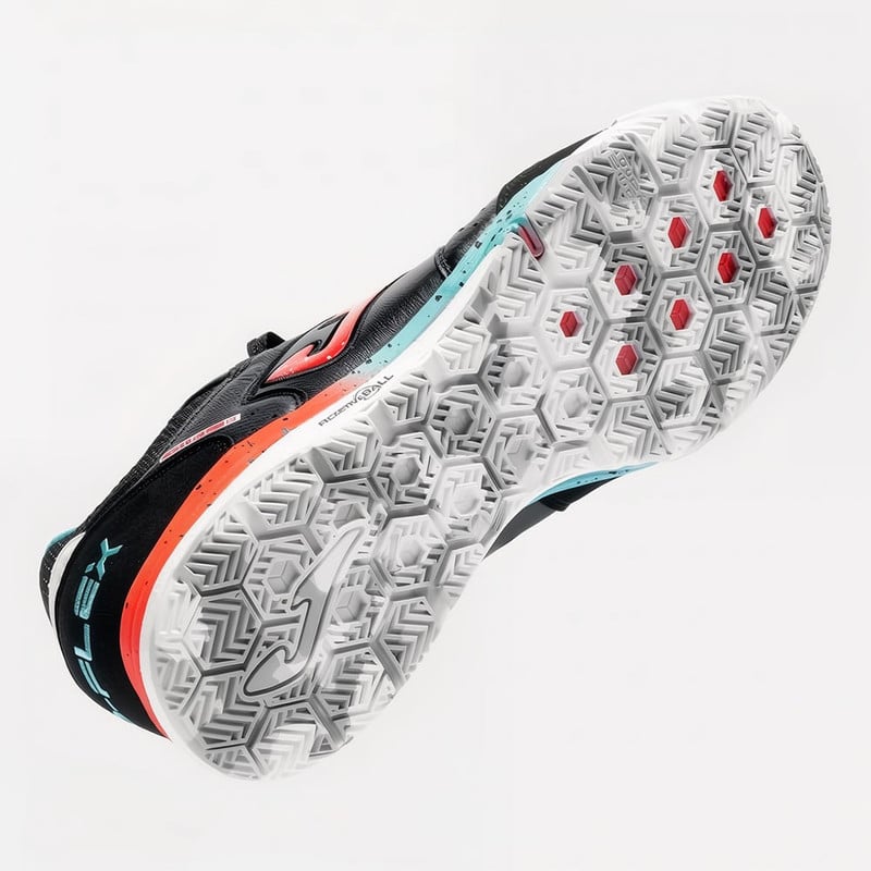 ZAPATILLAS JOMA TOP FLEX REBOUND TORS2601IN HOMBRE - 5