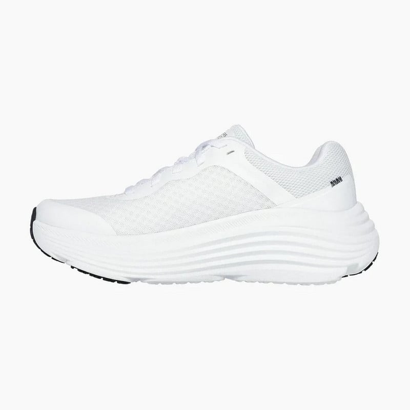 ZAPATILLAS SKECHERS MAX CUSHIONING ENDEAVOUR 129470-WMNT MUJER - 2