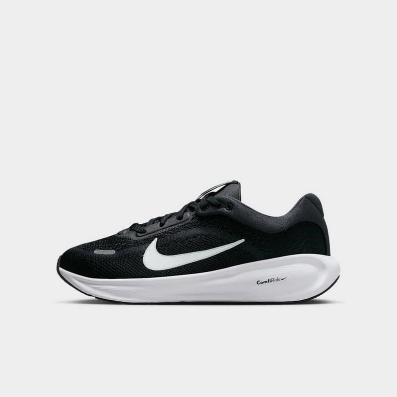 ZAPATILLAS NIKE STELLAR RIDE HQ3266-001 NIÑOS - 1