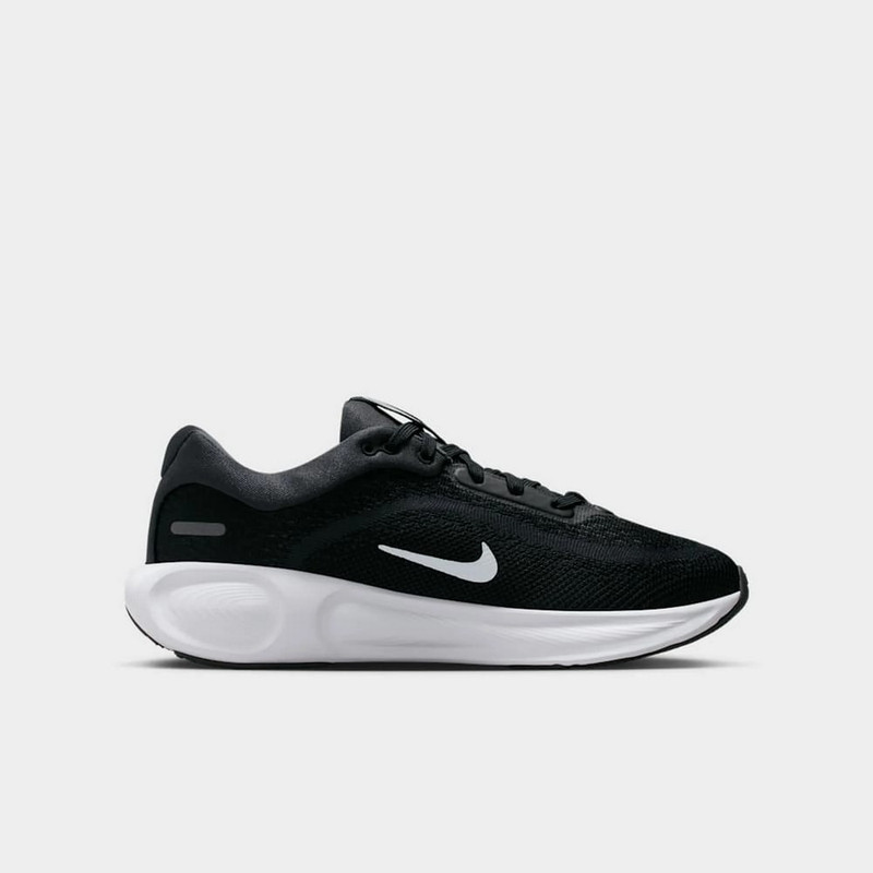 ZAPATILLAS NIKE STELLAR RIDE HQ3266-001 NIÑOS - 2