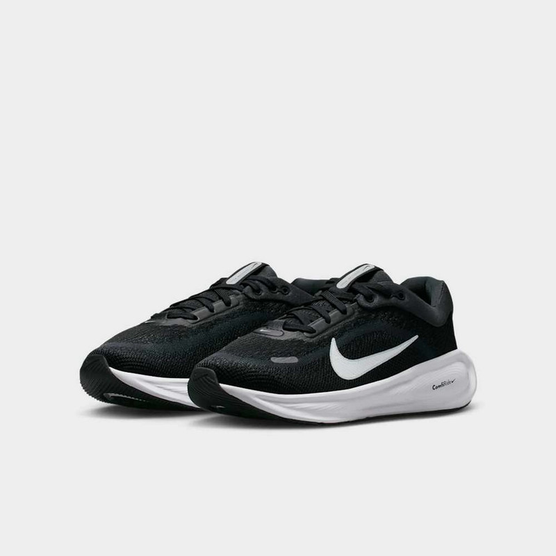 ZAPATILLAS NIKE STELLAR RIDE HQ3266-001 NIÑOS - 3