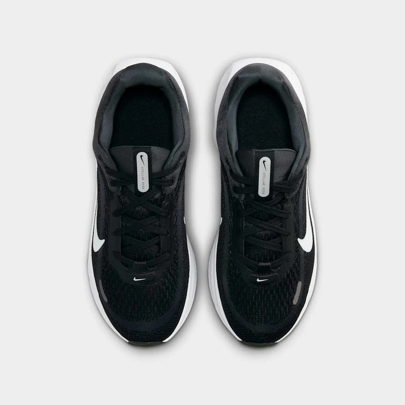 ZAPATILLAS NIKE STELLAR RIDE HQ3266-001 NIÑOS - 4