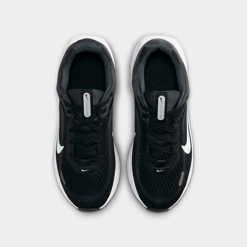 ZAPATILLAS NIKE STELLAR RIDE HQ3266-001 NIÑOS - 4