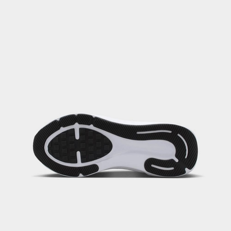 ZAPATILLAS NIKE STELLAR RIDE HQ3266-001 NIÑOS - 6
