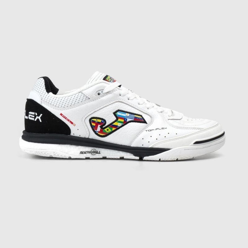 ZAPATILLAS JOMA TOP FLEX REBOUND TORS2682IN HOMBRE - 1