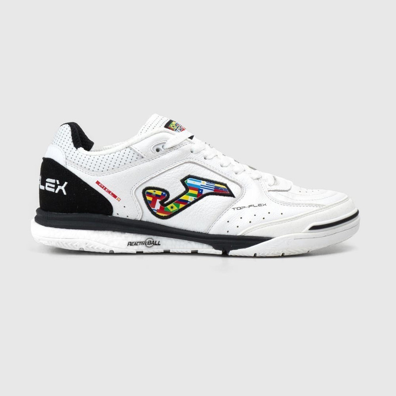 ZAPATILLAS JOMA TOP FLEX REBOUND TORS2682IN HOMBRE - 1