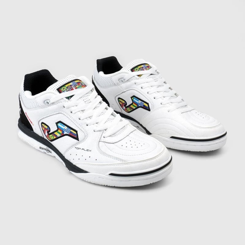 ZAPATILLAS JOMA TOP FLEX REBOUND TORS2682IN HOMBRE - 2
