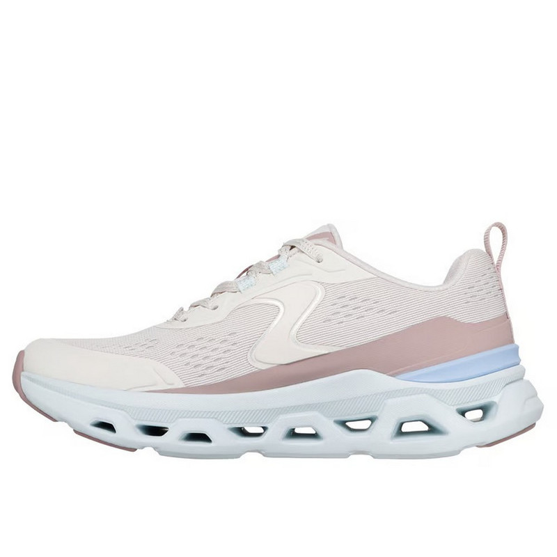 ZAPATILLAS SKECHERS GLIDE-STEP ALTUS 150519-NTMT MUJER - 2