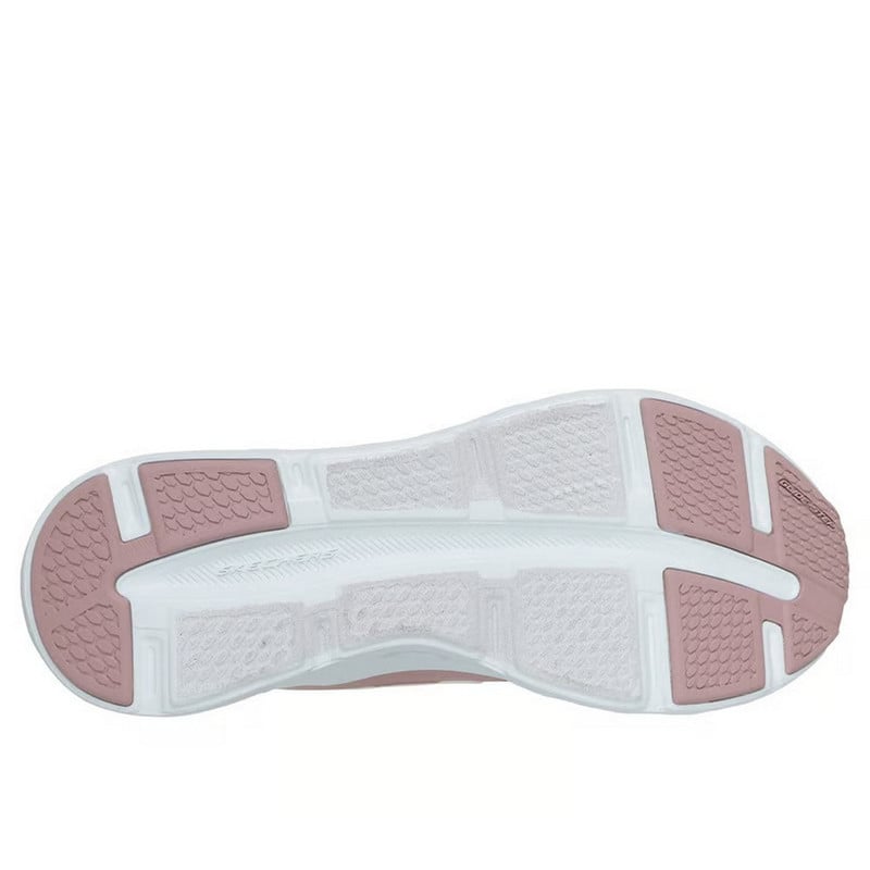 ZAPATILLAS SKECHERS GLIDE-STEP ALTUS 150519-NTMT MUJER - 5