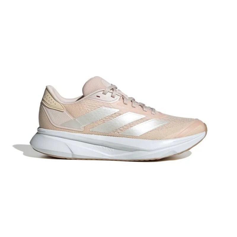 ZAPATILLAS ADIDAS DURAMO SL 2 JI3009 MUJER - 1