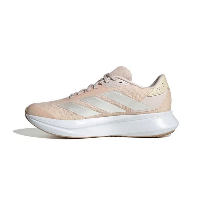 ZAPATILLAS ADIDAS DURAMO SL 2 JI3009 MUJER - 2