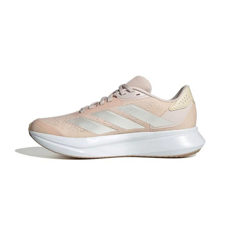 ZAPATILLAS ADIDAS DURAMO SL 2 JI3009 MUJER - 2
