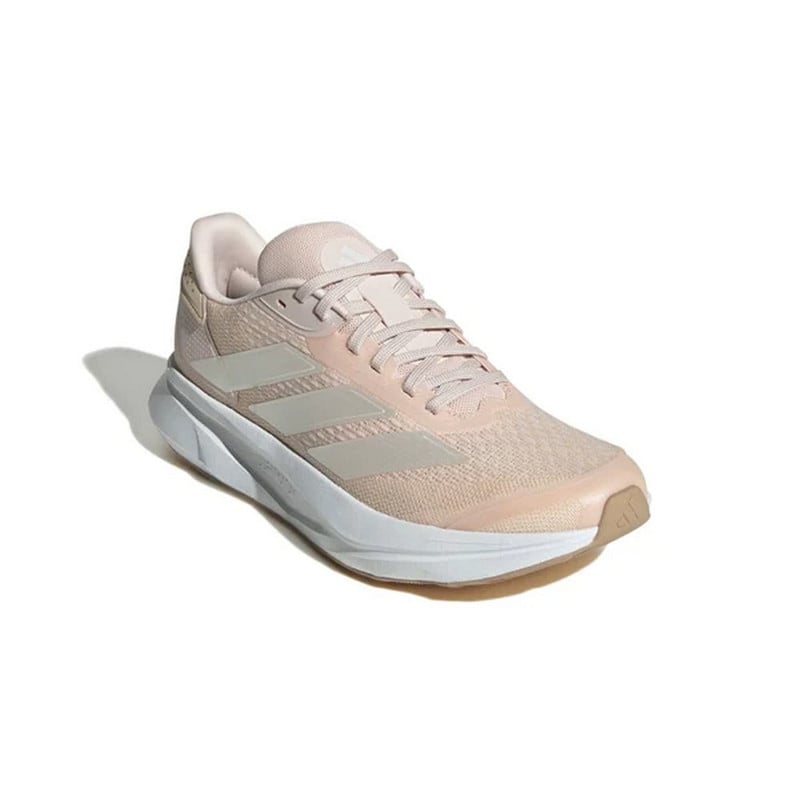 ZAPATILLAS ADIDAS DURAMO SL 2 JI3009 MUJER - 3