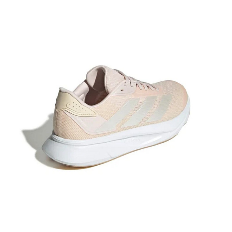 ZAPATILLAS ADIDAS DURAMO SL 2 JI3009 MUJER - 4