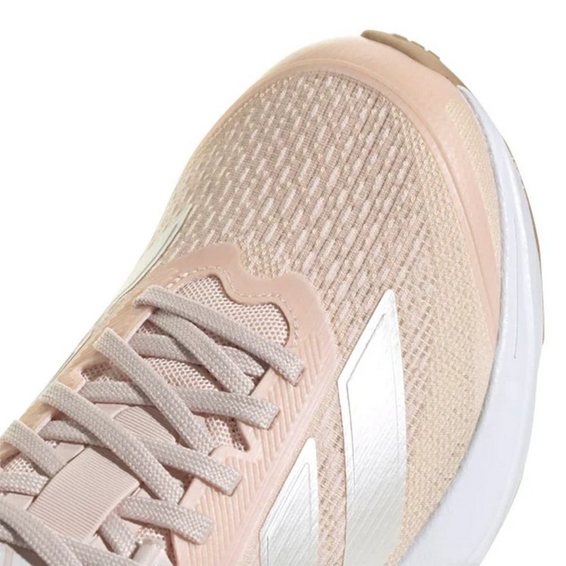 ZAPATILLAS ADIDAS DURAMO SL 2 JI3009 MUJER - 5