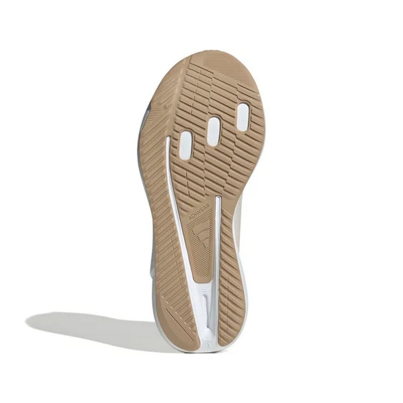 ZAPATILLAS ADIDAS DURAMO SL 2 JI3009 MUJER - 6